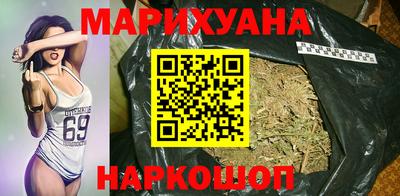 МДПВ Бугуруслан