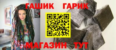 хмурый Бузулук